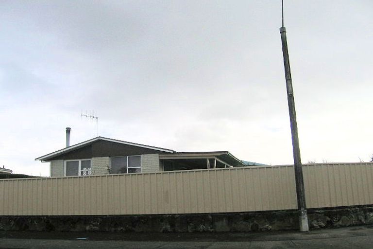 Photo of property in 109 Dover Road, Flaxmere, Hastings, 4120