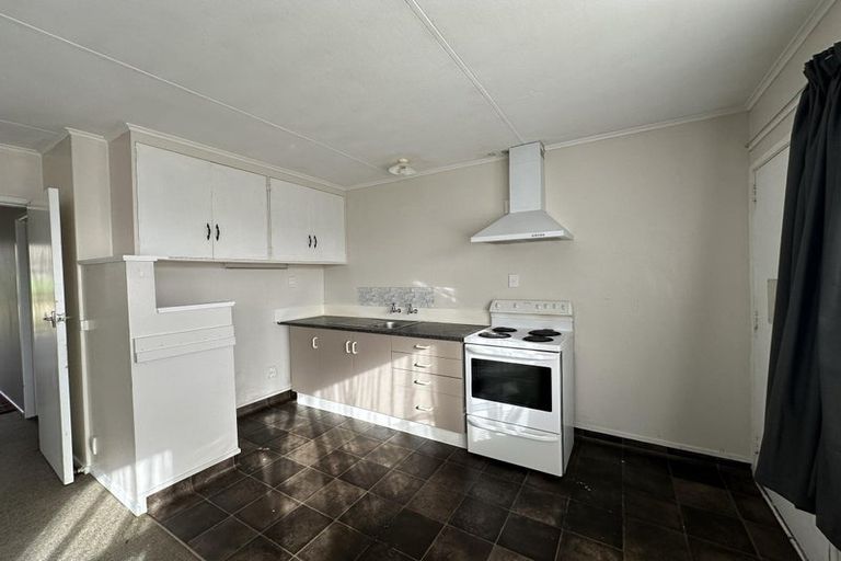 Photo of property in 14-16 Mako Mako Road, Levin, 5510