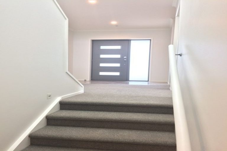 Photo of property in 76a Beerescourt Road, Beerescourt, Hamilton, 3200