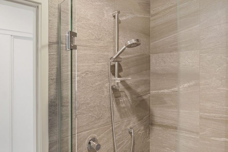 Photo of property in 1/200 Knights Road, Hutt Central, Lower Hutt, 5011