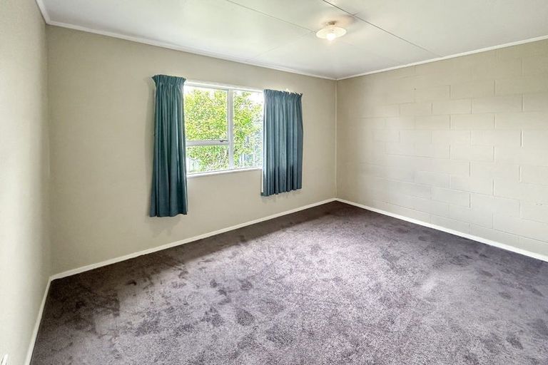 Photo of property in 5/190 Colombo Road, Masterton, 5810