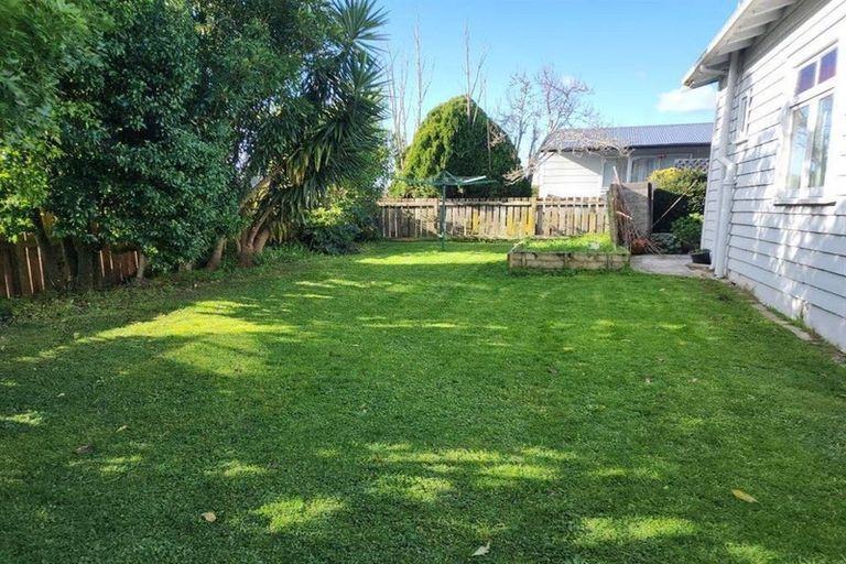 Photo of property in 102 Bankwood Road, Chartwell, Hamilton, 3210