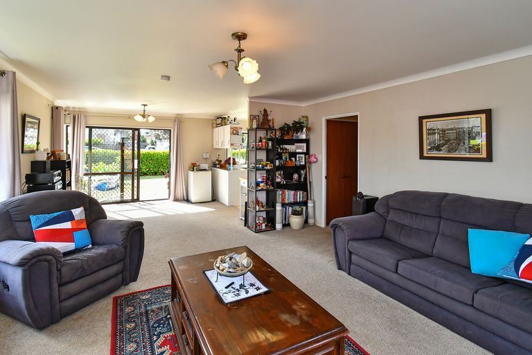Photo of property in 4a Prictor Street, Papakura, 2110