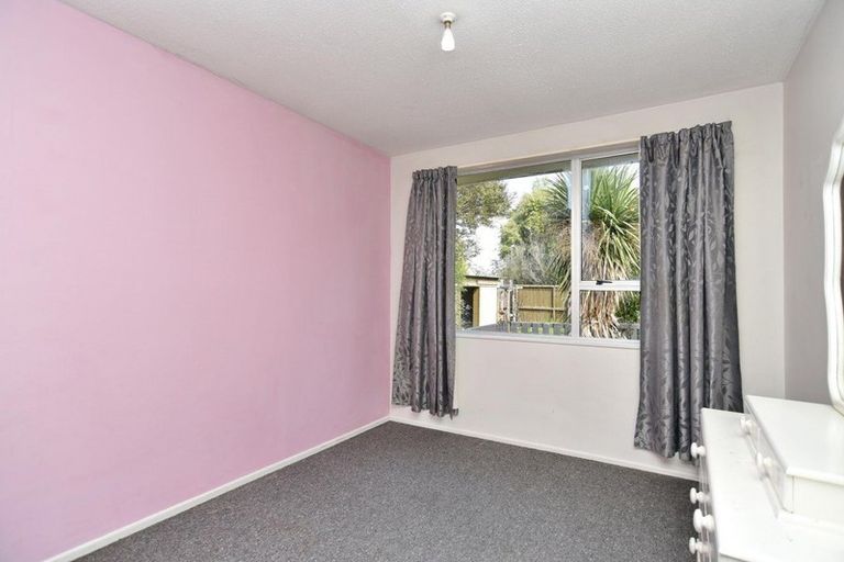 Photo of property in 23 Strachan Place, Rangiora, 7400