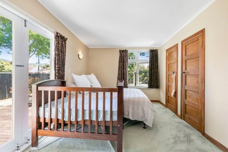 Photo of property in 29 Allen Street, Boulcott, Lower Hutt, 5011