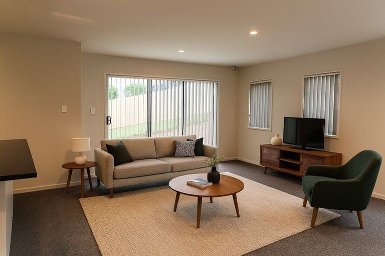 Photo of property in 3/14b Moffat Road, Red Beach, 0932