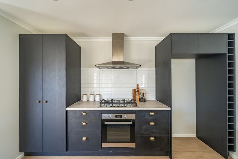 Photo of property in 13c Best Street, Wainuiomata, Lower Hutt, 5014