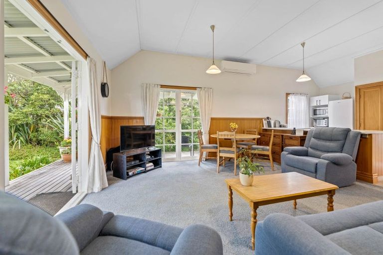 Photo of property in 4/30 Sorrento Drive, Rangatira Park, Taupo, 3330