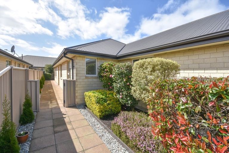 Photo of property in 61a Argyle Street, Mosgiel, 9024