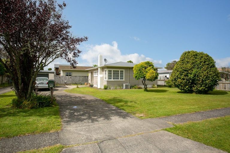 Photo of property in 209 King Street, Cambridge, 3434