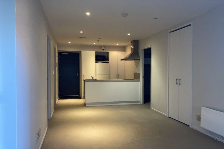 Photo of property in Soho Apartments, 105/74 Taranaki Street, Te Aro, Wellington, 6011