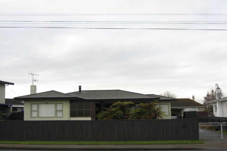 Photo of property in 1020 Maraekakaho Road, Raureka, Hastings, 4120