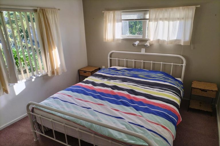 Photo of property in 126 The Ridgeway, Stoke, Nelson, 7011