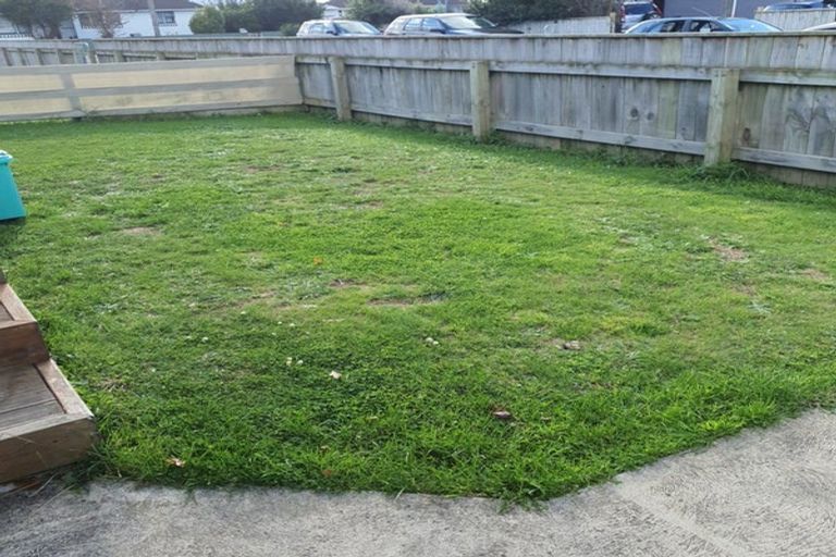 Photo of property in 8 Maire Street, Levin, 5510