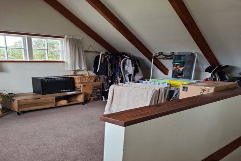 Photo of property in 77a Brooklyn Road, Carterton, 5713