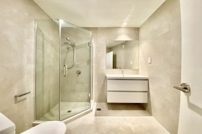 Photo of property in 3/1 Aperira Lane, Wiri, Auckland, 2104