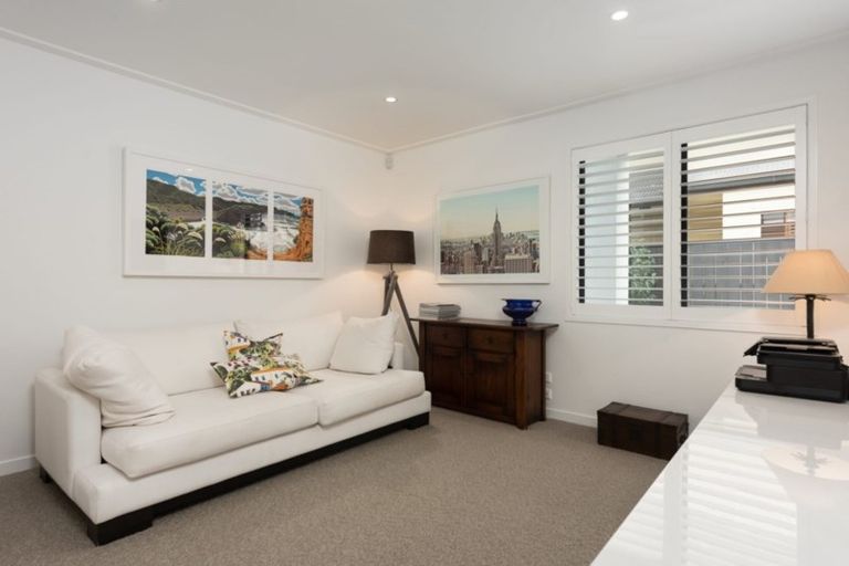 Photo of property in 118a Muricata Avenue, Mount Maunganui, 3116