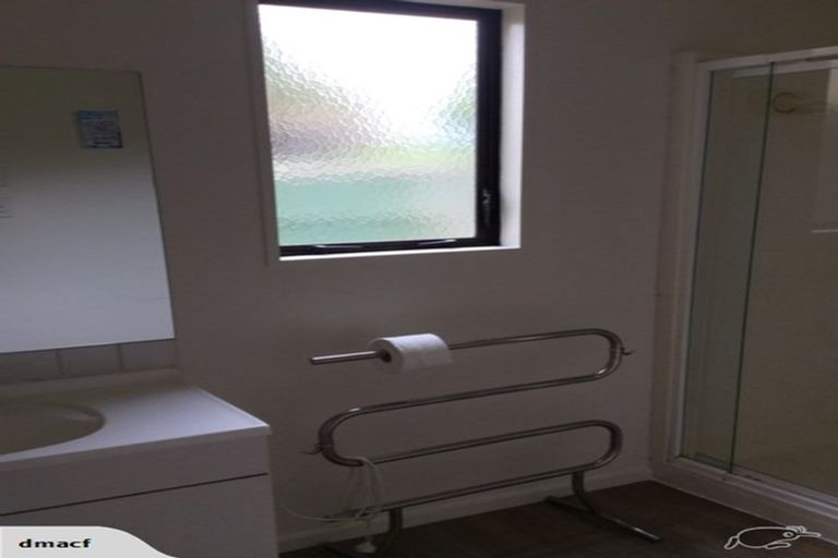 Photo of property in 258a Woodham Road, Linwood, Christchurch, 8062