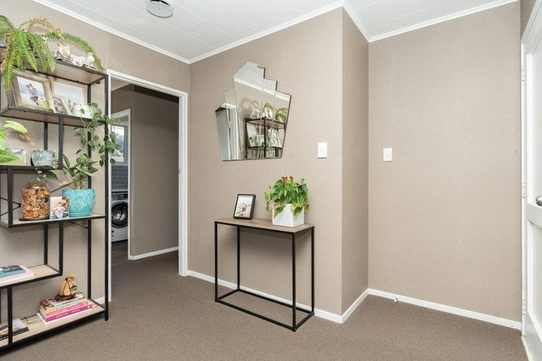 Photo of property in 96 Aberdeen Drive, Dinsdale, Hamilton, 3204