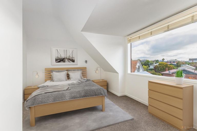 Photo of property in 60 Beverley Road, Maori Hill, Timaru, 7910