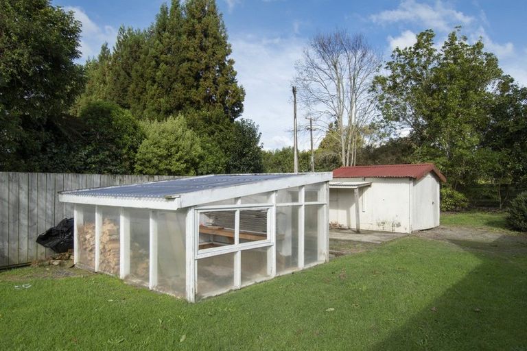 Photo of property in 14 Poland Street, Waikino, Waihi, 3682