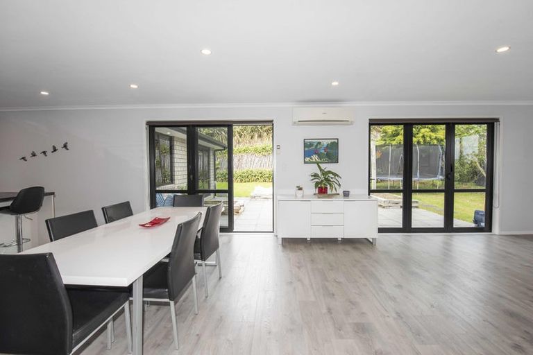 Photo of property in 1185f South Road, Oakura, 4314