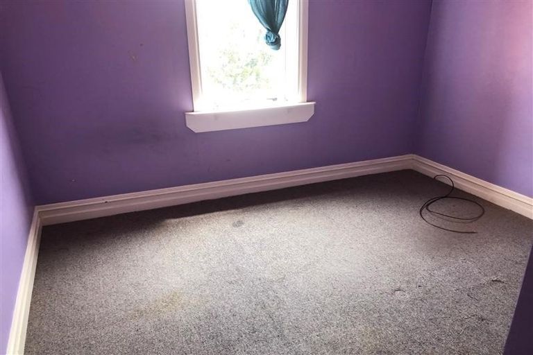 Photo of property in 467-469 Marine Parade, Napier South, Napier, 4110