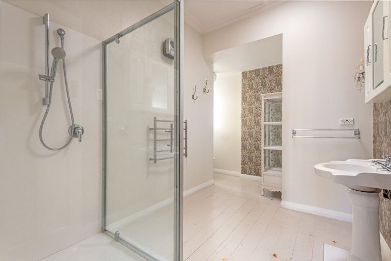 Photo of property in 54 Margaret Street, Roslyn, Palmerston North, 4414