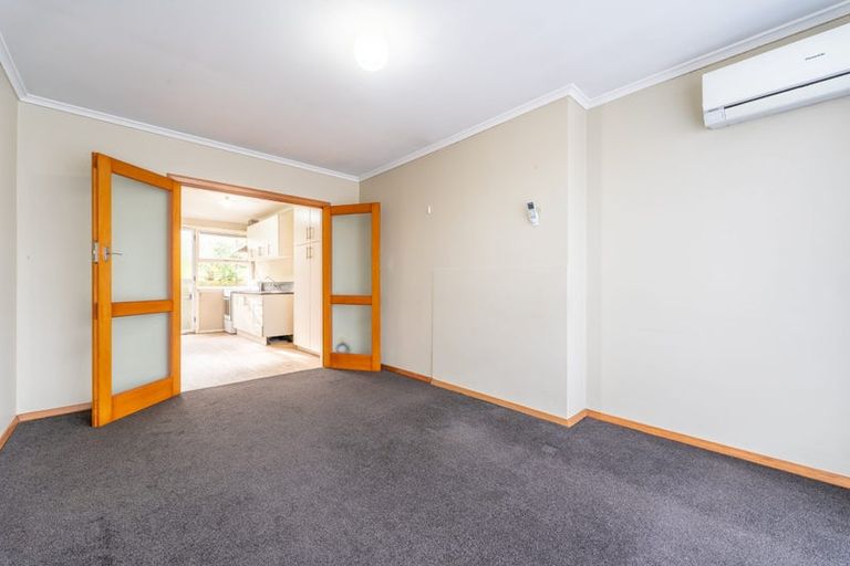 Photo of property in 2/2 Norwood Street, Waimataitai, Timaru, 7910