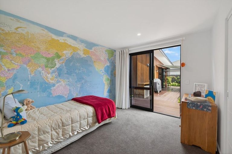 Photo of property in 87 Daelyn Drive, Richmond, 7020