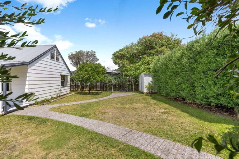 Photo of property in 115b Papanui Road, Whangamata, 3620