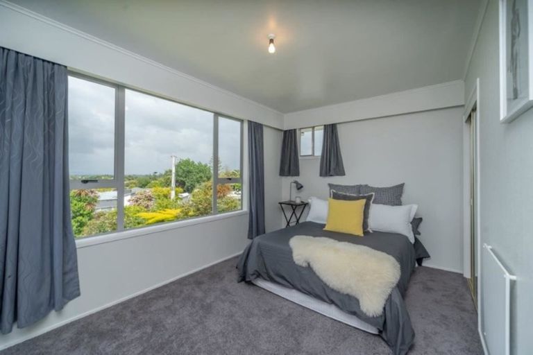 Photo of property in 8 Tawa Street, Lansdowne, Masterton, 5810