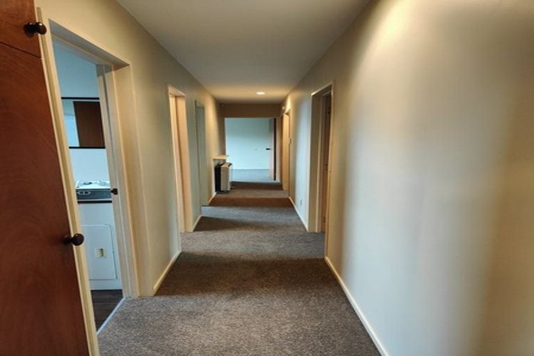 Photo of property in 107 Cheyenne Street, Sockburn, Christchurch, 8042