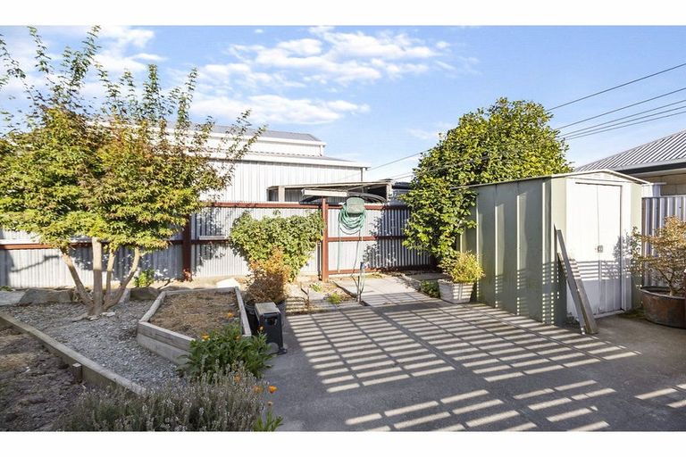 Photo of property in 2 Andrewville Lane, Temuka, 7920