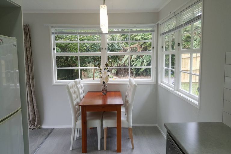 Photo of property in 18 Walnut Place, Owhata, Rotorua, 3010