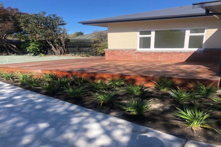 Photo of property in 26 Gamblins Road, Saint Martins, Christchurch, 8022