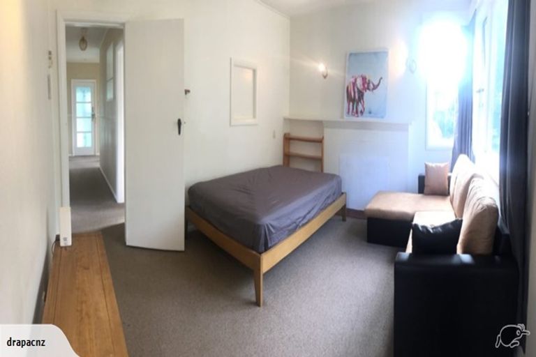 Photo of property in 23 Mallard Drive, Selwyn Heights, Rotorua, 3015