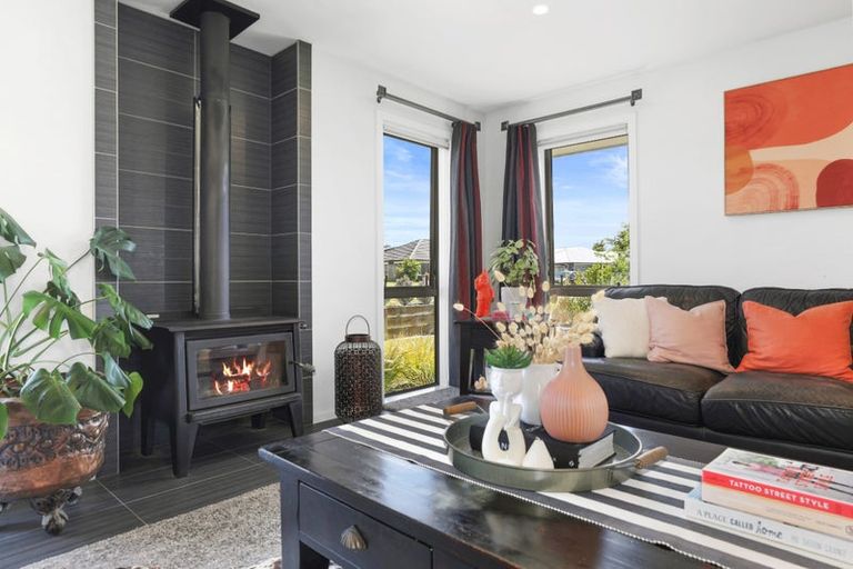 Photo of property in 11 Royal Coachman Drive, Nukuhau, Taupo, 3330