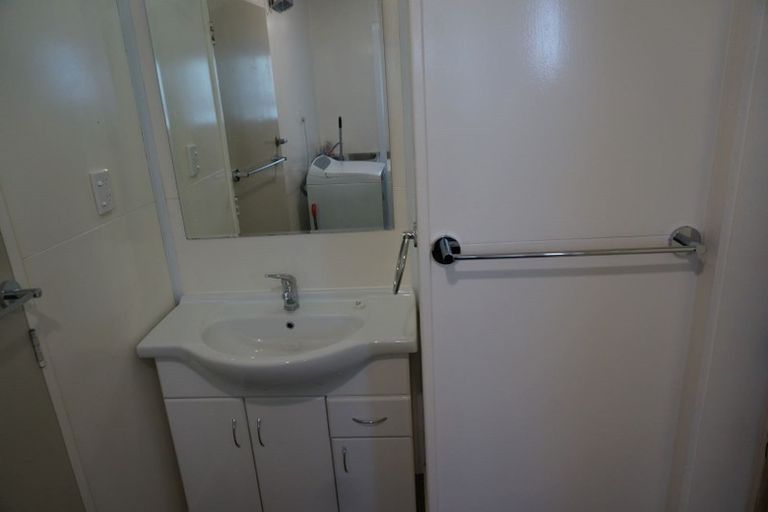 Photo of property in 4/157 Eye Street, Appleby, Invercargill, 9812