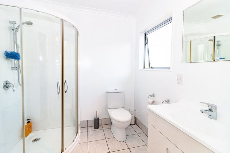 Photo of property in 653 No 3 Line, Okoia, Whanganui, 4582