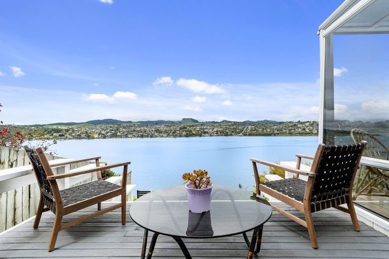 Photo of property in 17 Te Hono Street, Maungatapu, Tauranga, 3112