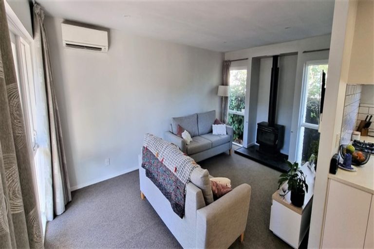 Photo of property in 15 Eros Place, North New Brighton, Christchurch, 8083