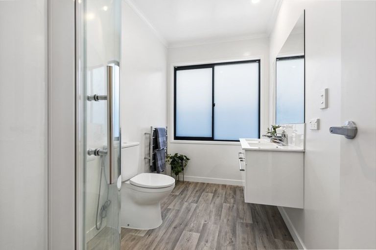 Photo of property in 61 Goodwin Crescent, Pyes Pa, Tauranga, 3112