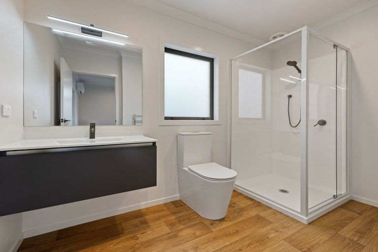 Photo of property in 20 Paulette Place, Queenwood, Hamilton, 3210