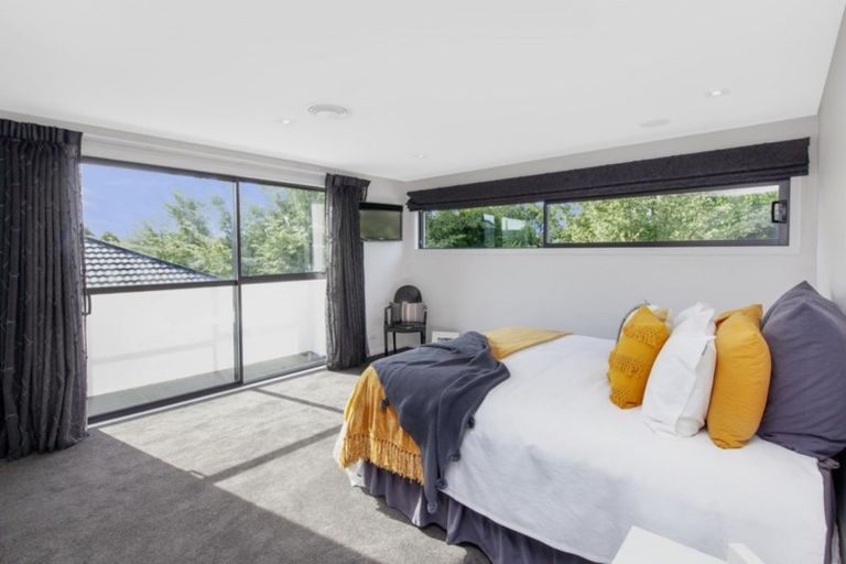 Photo of property in 28 Webb Street, Huntly, 3700