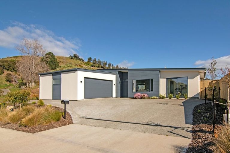 Photo of property in 25 Vista Drive, Bishopdale, Nelson, 7011