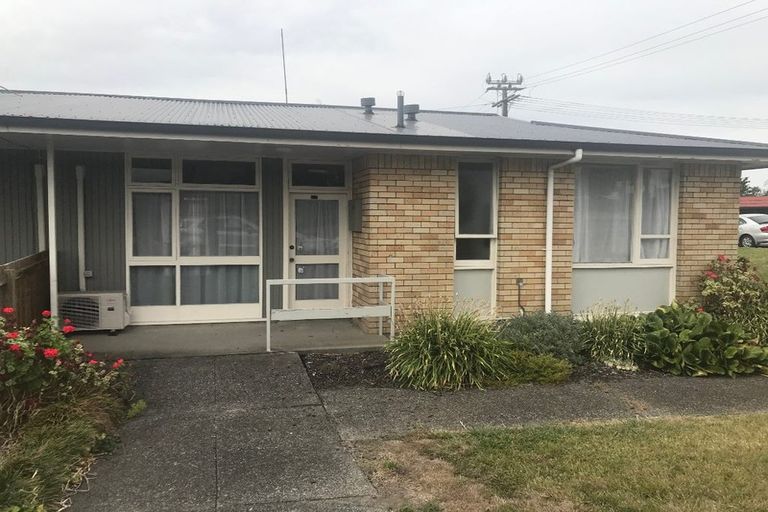 Photo of property in 2b Beatty Street, Melville, Hamilton, 3206