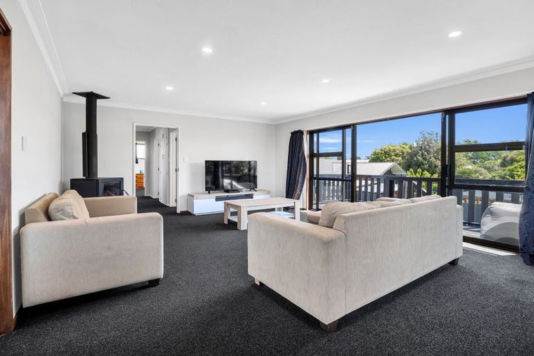 Photo of property in 1 Cross Street, Allenton, Ashburton, 7700