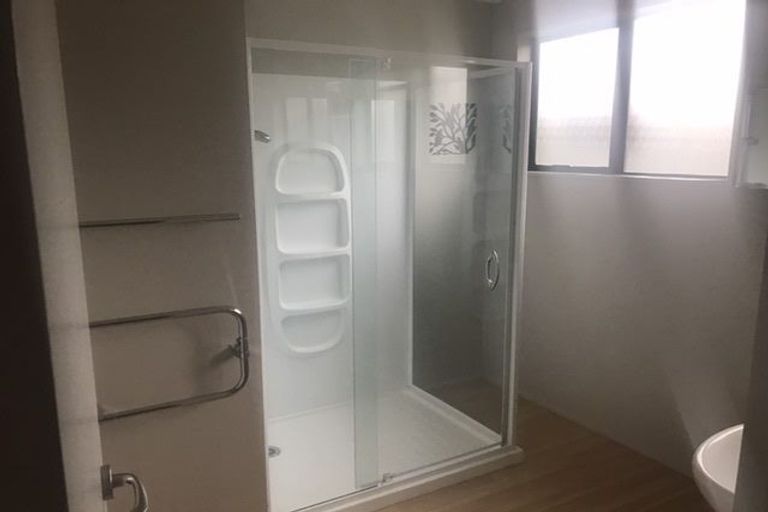 Photo of property in 74 New York Street, Martinborough, 5711