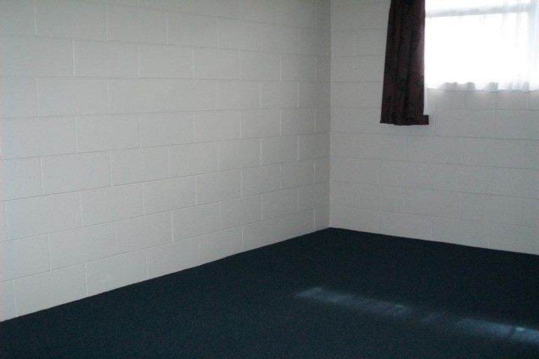 Photo of property in 1/16 Thames Street, Claudelands, Hamilton, 3214